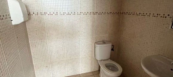 Коммерческая недвижимость в Сьюдад Кесада, Испания № 184641 8