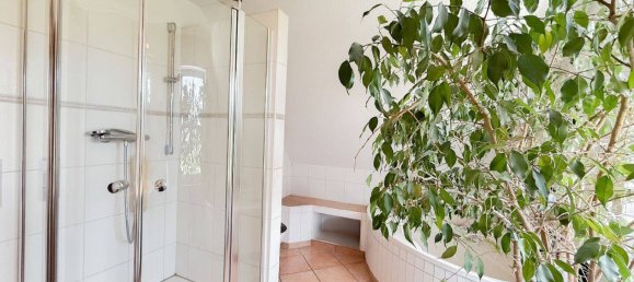 Дом с 3 спальнями в Арвайлер, Германия № 357089 13