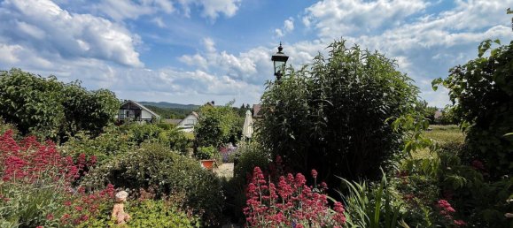 Дом с 3 спальнями в Арвайлер, Германия № 357089 3