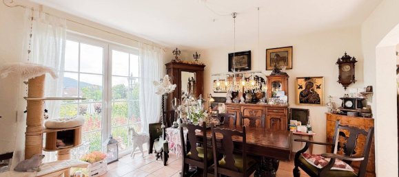 Дом с 3 спальнями в Арвайлер, Германия № 357089 10