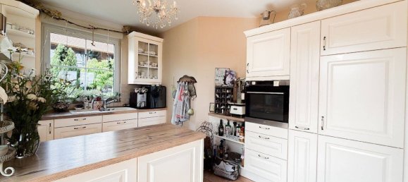 Дом с 3 спальнями в Арвайлер, Германия № 357089 9