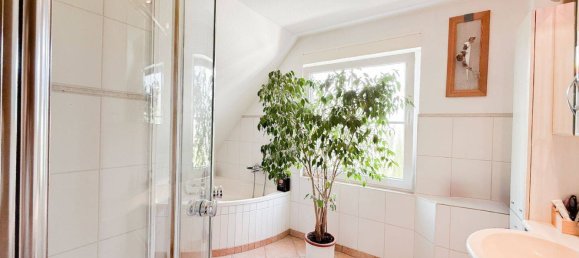 Дом с 3 спальнями в Арвайлер, Германия № 357089 12