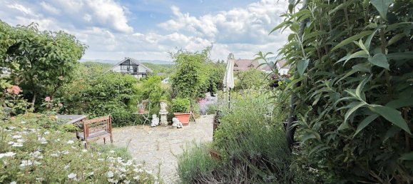 Дом с 3 спальнями в Арвайлер, Германия № 357089 5