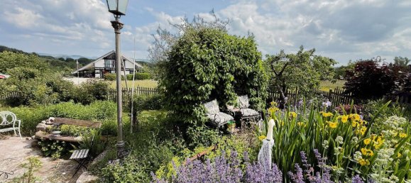 Дом с 3 спальнями в Арвайлер, Германия № 357089 6