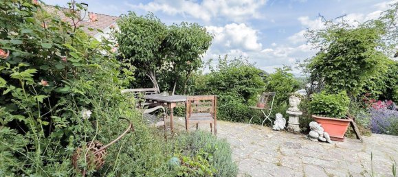 Дом с 3 спальнями в Арвайлер, Германия № 357089 4