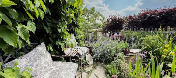 Дом с 3 спальнями в Арвайлер, Германия № 357089 7