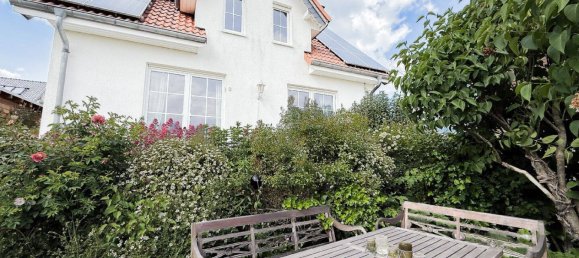 Дом с 3 спальнями в Арвайлер, Германия № 357089 2