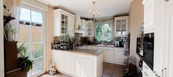 Дом с 3 спальнями в Арвайлер, Германия № 357089 8