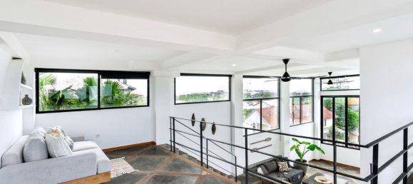 2 bedrooms Apartment in Canggu, Indonesia No. 2524 4
