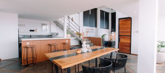 2 bedrooms Apartment in Canggu, Indonesia No. 2524 5