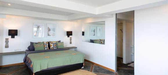 2 bedrooms Apartment in Canggu, Indonesia No. 2524 3