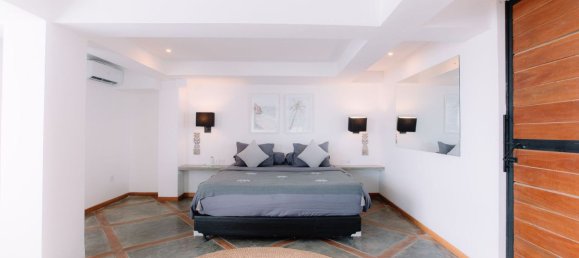 2 bedrooms Apartment in Canggu, Indonesia No. 2524 2