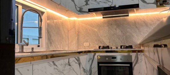 3 bedrooms Duplex in Ko Kaeo, Thailand No. 23818 3