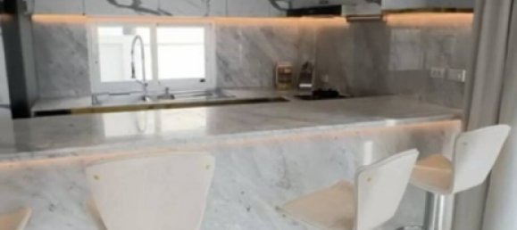 3 bedrooms Duplex in Ko Kaeo, Thailand No. 23818 5