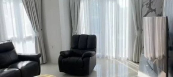 Dúplex de 3 dormitorios en Ko Kaeo, Thailand No. 23818 4