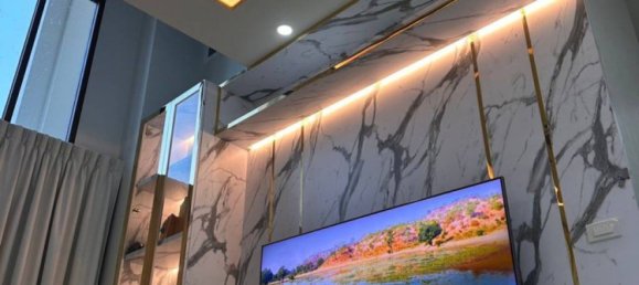 3 bedrooms Duplex in Ko Kaeo, Thailand No. 23818 2