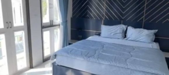 Dúplex de 3 dormitorios en Ko Kaeo, Thailand No. 23818 9