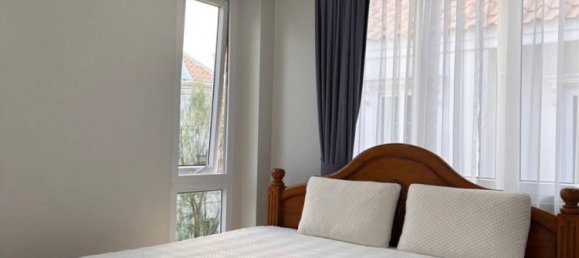 3 bedrooms Duplex in Ko Kaeo, Thailand No. 23818 9