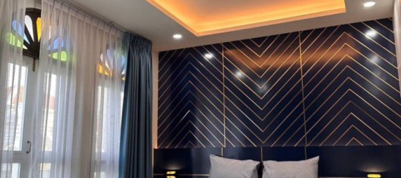 Dúplex de 3 dormitorios en Ko Kaeo, Thailand No. 23818 10