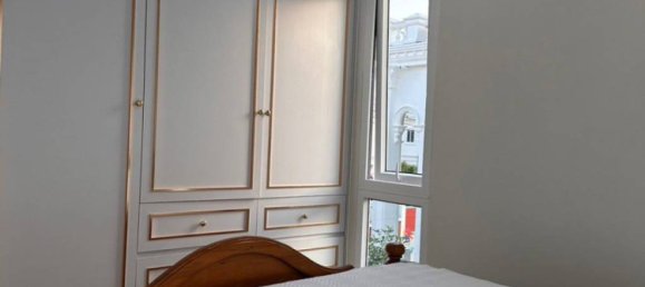 3 bedrooms Duplex in Ko Kaeo, Thailand No. 23818 10