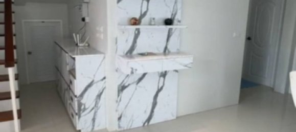 3 bedrooms Duplex in Ko Kaeo, Thailand No. 23818 6