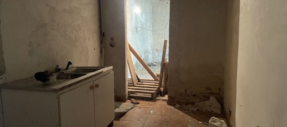 5 rooms House in Trigueres, France No. 68896 3