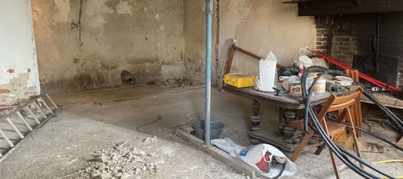 5 rooms House in Trigueres, France No. 68896 2