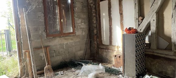 5 rooms House in Trigueres, France No. 68896 6