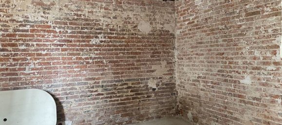 5 rooms House in Trigueres, France No. 68896 5