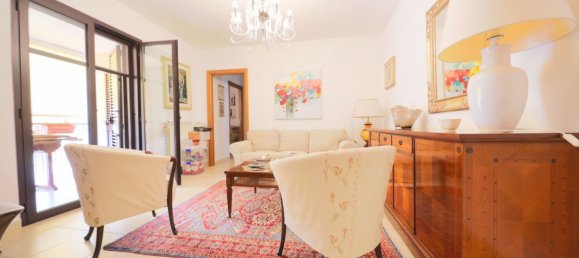 Apartamento de 4 divisões em Taranto, Italy N.º 273104 20