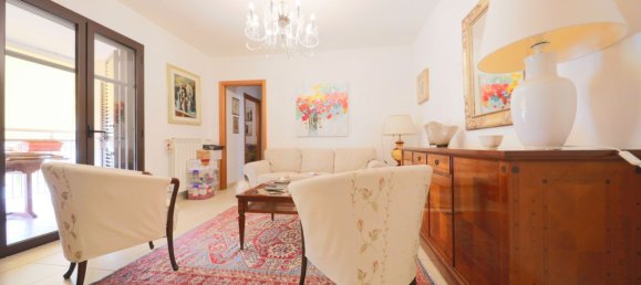 Apartamento de 4 divisões em Taranto, Italy N.º 273104 14