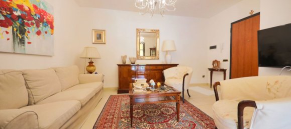 Apartamento de 4 divisões em Taranto, Italy N.º 273104 15