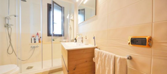 Apartamento de 4 divisões em Taranto, Italy N.º 273104 19