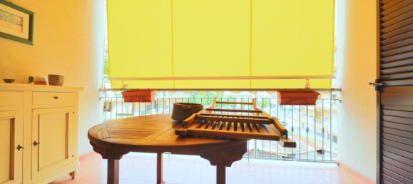 Apartamento de 4 divisões em Taranto, Italy N.º 273104 3