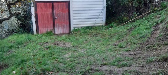 Земельный участок 5000м² в Кавриглия, Италия № 251223 2