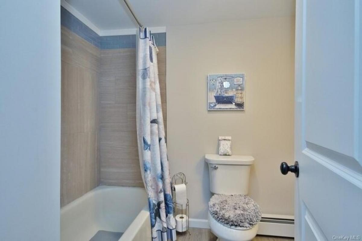 4 Schlafzimmer Haus in Newburgh, USA, Nr. 434320