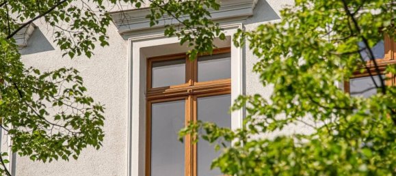 Apartamento de 4 divisões em Mitte, Germany N.º 9918 7