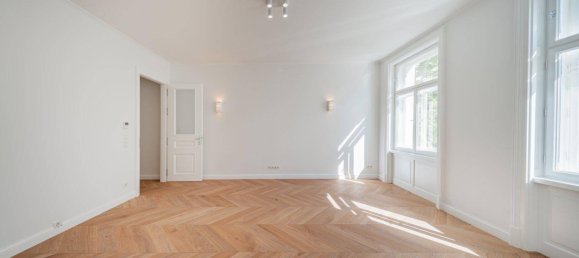 Apartamento de 4 habitaciónes en Wahring, Austria No. 244494 8