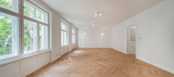 Apartamento de 4 habitaciónes en Wahring, Austria No. 244494 3