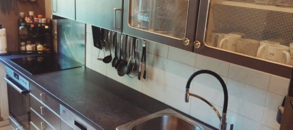 Apartamento de 3 divisões em Lich, Germany N.º 229114 2