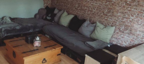 Apartamento de 3 divisões em Lich, Germany N.º 229114 16