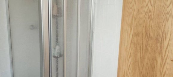 Apartamento de 3 divisões em Lich, Germany N.º 229114 6