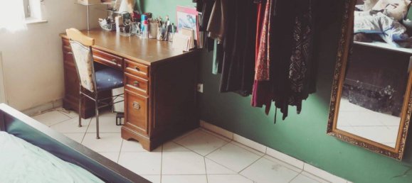 Apartamento de 3 divisões em Lich, Germany N.º 229114 12