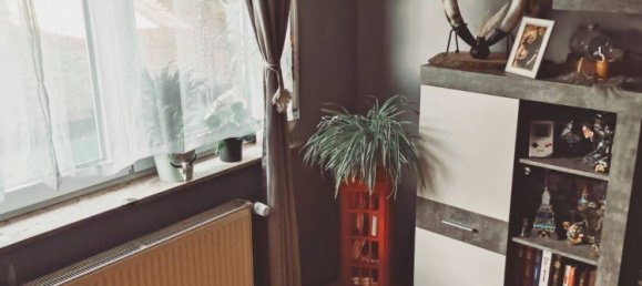 Apartamento de 3 divisões em Lich, Germany N.º 229114 4