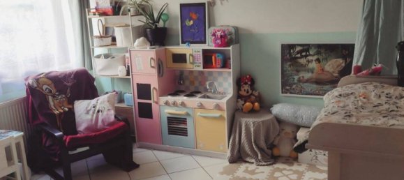 Apartamento de 3 divisões em Lich, Germany N.º 229114 9