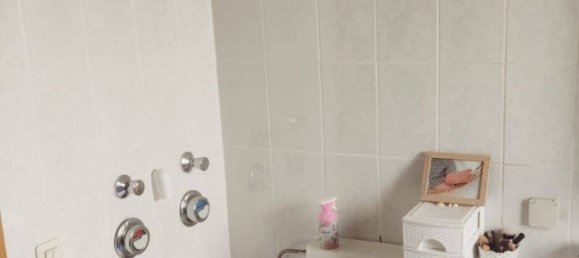 Apartamento de 3 divisões em Lich, Germany N.º 229114 7