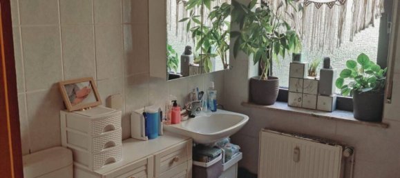 Apartamento de 3 divisões em Lich, Germany N.º 229114 10