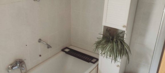 Apartamento de 3 divisões em Lich, Germany N.º 229114 5