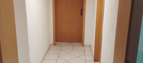 Apartamento de 3 divisões em Lich, Germany N.º 229114 14