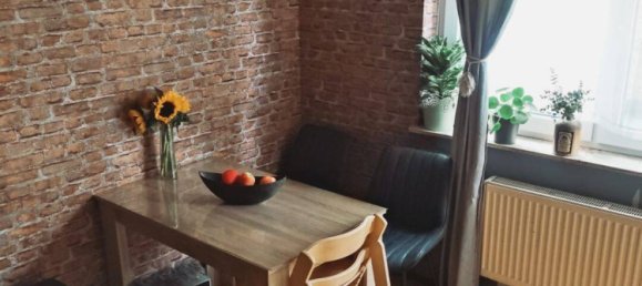 Apartamento de 3 divisões em Lich, Germany N.º 229114 3